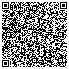 QR code with Avon contacts
