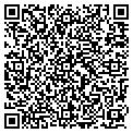QR code with Poppes contacts