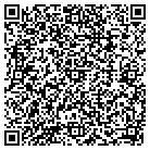 QR code with Indios Cooperative Inc contacts