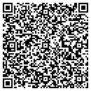 QR code with Prairie Fuels contacts