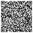 QR code with Premier CO-OP contacts