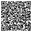 QR code with Avon contacts