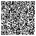 QR code with Premvati contacts