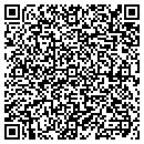 QR code with Pro-Am Propane contacts
