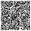 QR code with Avon contacts