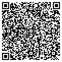 QR code with Pugh Oil Inc contacts