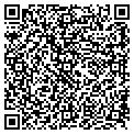 QR code with Avon contacts