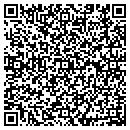 QR code with Avon contacts