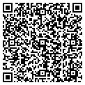 QR code with avon and la BELLA BASKETS contacts