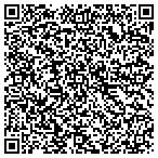 QR code with Quarles Petroleum Incorporated contacts