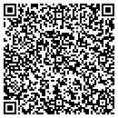 QR code with Raeford Oil CO Inc contacts