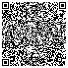 QR code with Avon Calling contacts