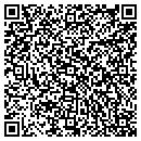 QR code with Raines Incorporated contacts
