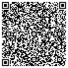 QR code with Audio Cassette Service contacts