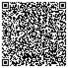 QR code with Avon Independent Representative contacts