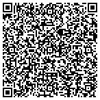 QR code with Avon Independent Sales/ eRepresentative contacts