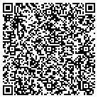 QR code with Creative Hairdressers contacts