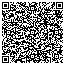 QR code with Rapid Service Oil CO contacts