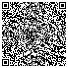 QR code with Avon Independent Sales Rep contacts