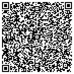 QR code with Van Arsdale Chropractic Clinic contacts