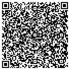 QR code with Ratcliffe & Sons Propane contacts