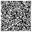 QR code with Rebel Oil CO contacts