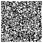 QR code with Avon Independent Sales Representative contacts