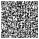 QR code with Red Apple Texaco contacts
