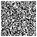 QR code with Reece Oil CO Inc contacts