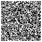 QR code with R E Goodspeed And Sons Distributing Inc contacts