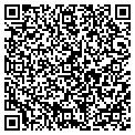 QR code with Alex A Hatchett contacts