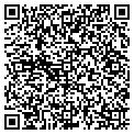 QR code with Alice J Walton contacts