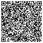 QR code with Avon on line contacts