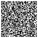 QR code with All 4 Mancation contacts