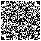 QR code with All Terrain Recreation LLC contacts