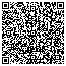 QR code with Retif Oil & Fuel contacts