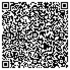 QR code with Avon Products Inc. Independent Representative contacts