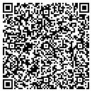 QR code with CAM Arms Co contacts