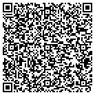 QR code with R H Davis Oil CO Inc contacts