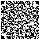 QR code with Rhodes Oil Company contacts