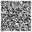 QR code with Avon Tabitha contacts