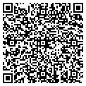 QR code with Rice Way 901 contacts