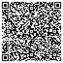 QR code with Ricker Oil Company Inc contacts