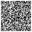 QR code with Ricker's Petro Mart contacts
