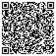 QR code with Babzkay contacts