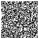 QR code with Howard Real Estate contacts