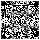 QR code with Barbara M Johnson Avon Independent Sales Rep contacts