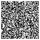 QR code with Rick Koch contacts