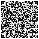 QR code with Beauticontrol  CIBC contacts