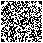 QR code with BeautyHomeHealth.com contacts